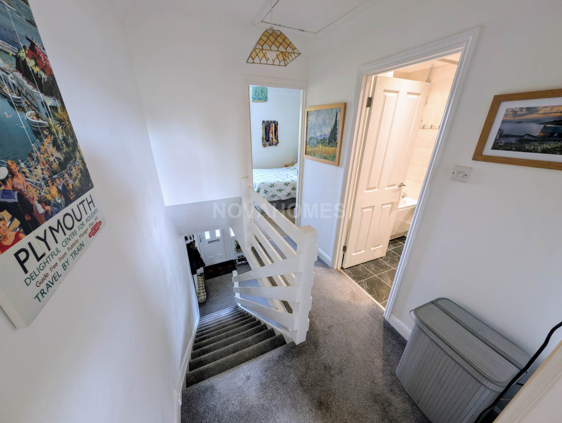 Butler Close, Plymouth, PL6 6PL, Image 6