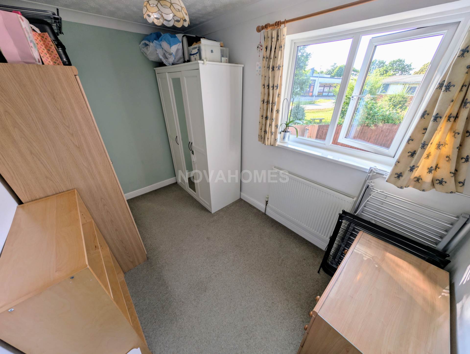 Butler Close, Plymouth, PL6 6PL, Image 8