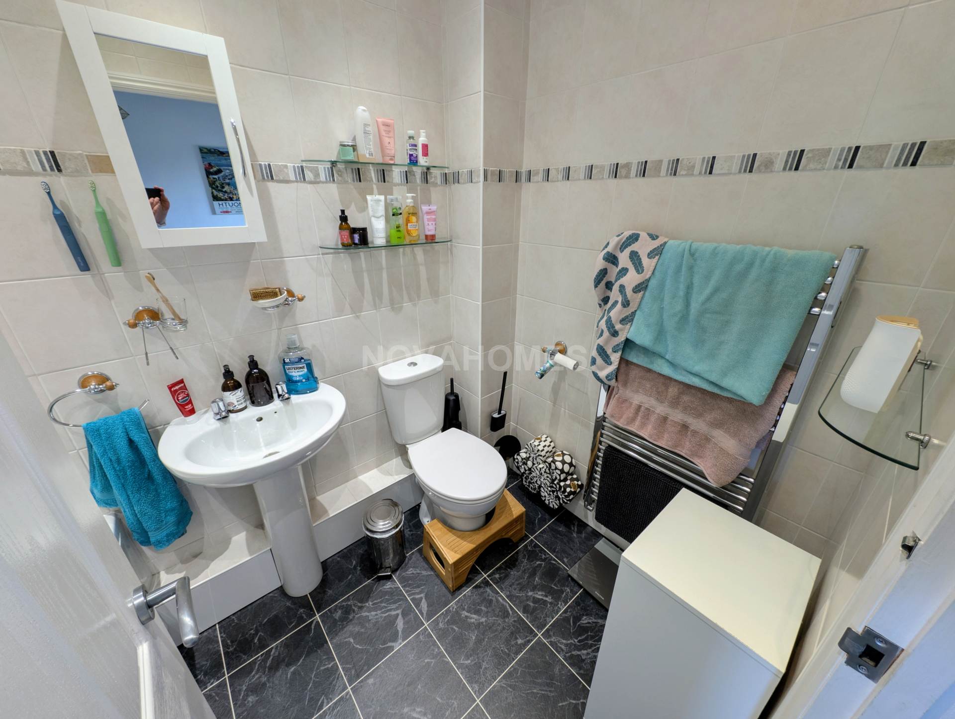 Butler Close, Plymouth, PL6 6PL, Image 9