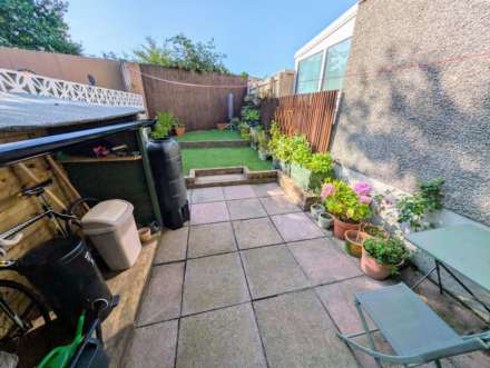 Butler Close, Plymouth, PL6 6PL, Image 11