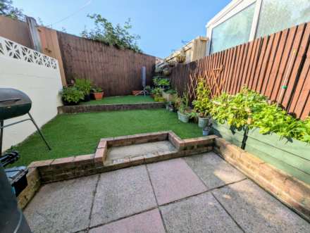 Butler Close, Plymouth, PL6 6PL, Image 12