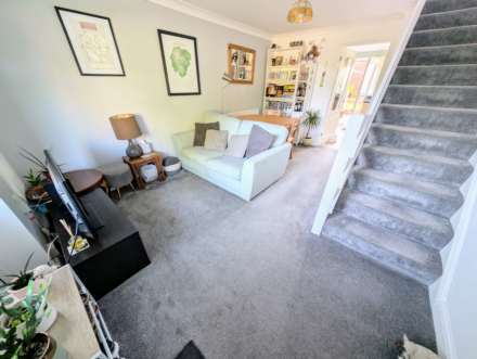 Butler Close, Plymouth, PL6 6PL, Image 2