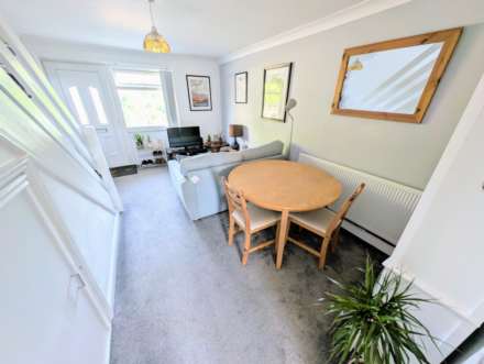 Butler Close, Plymouth, PL6 6PL, Image 3
