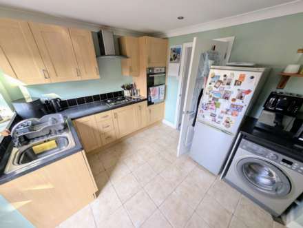 Butler Close, Plymouth, PL6 6PL, Image 4