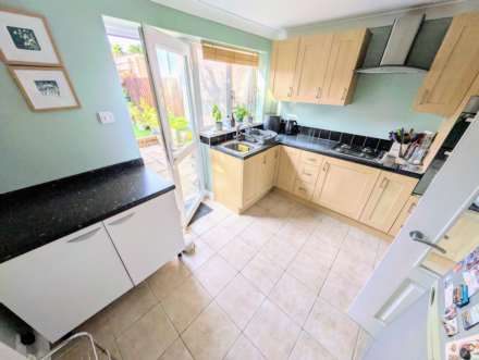 Butler Close, Plymouth, PL6 6PL, Image 5