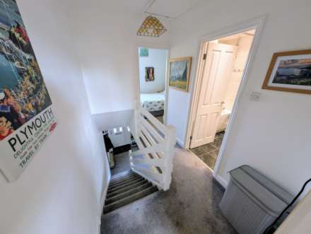 Butler Close, Plymouth, PL6 6PL, Image 6