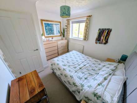 Butler Close, Plymouth, PL6 6PL, Image 7