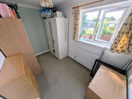 Butler Close, Plymouth, PL6 6PL, Image 8