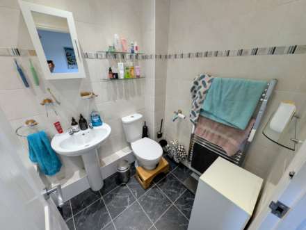 Butler Close, Plymouth, PL6 6PL, Image 9