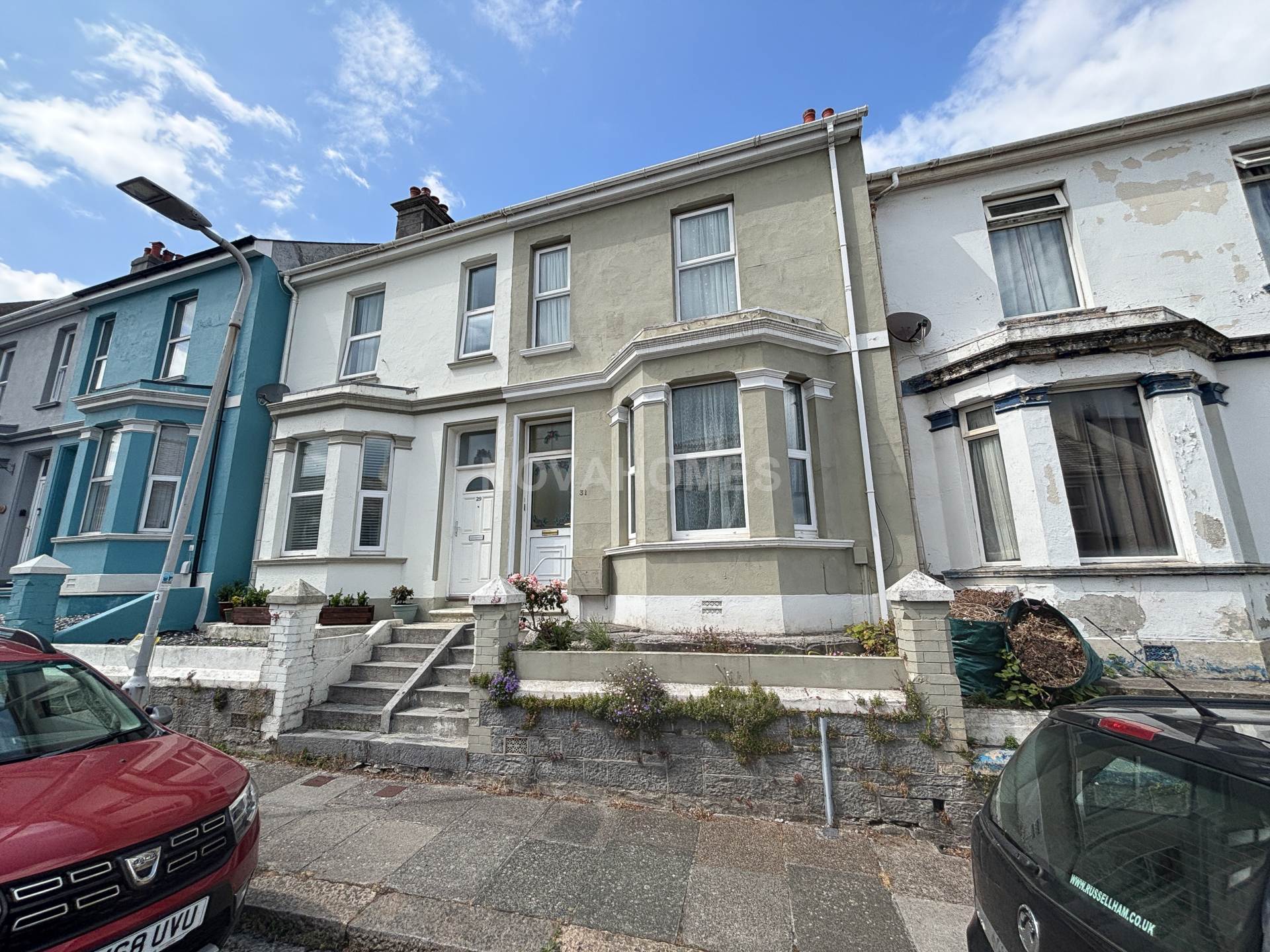 Federation Road, Laira, PL3 6BR, Image 1