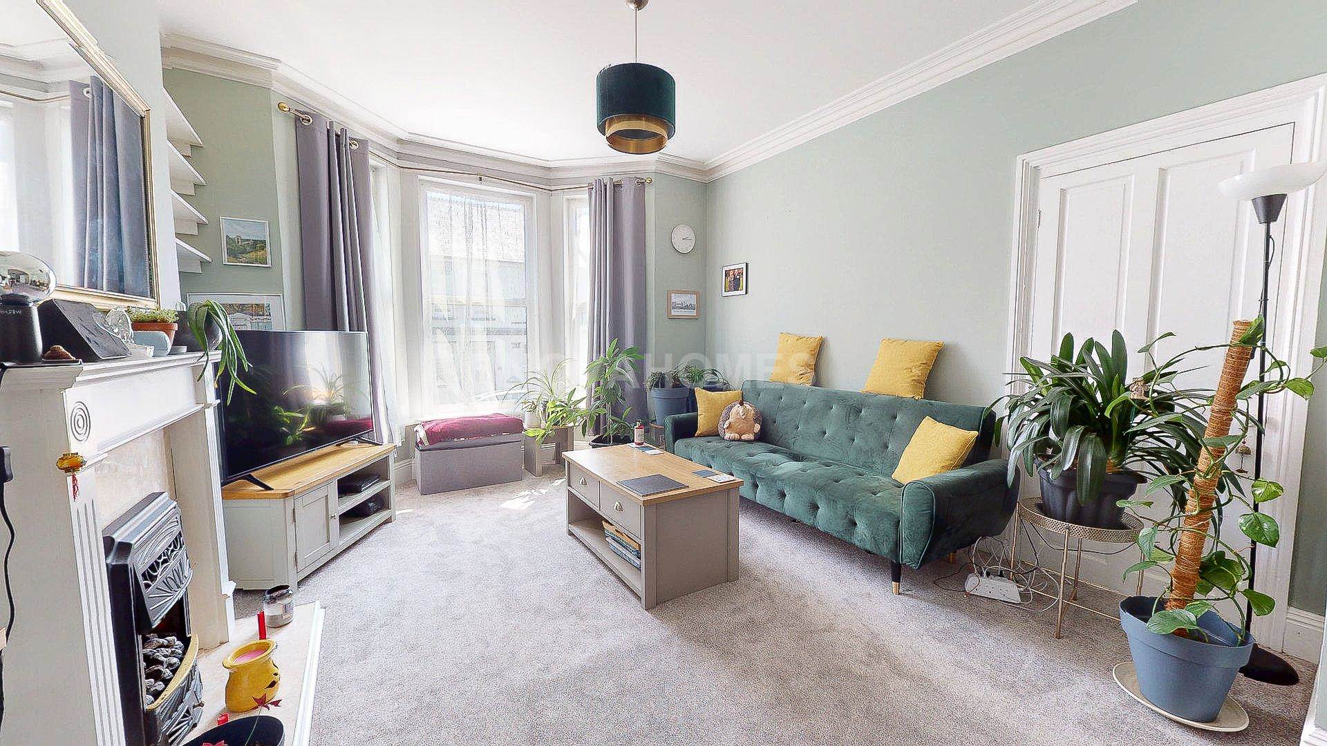 Federation Road, Laira, PL3 6BR, Image 2