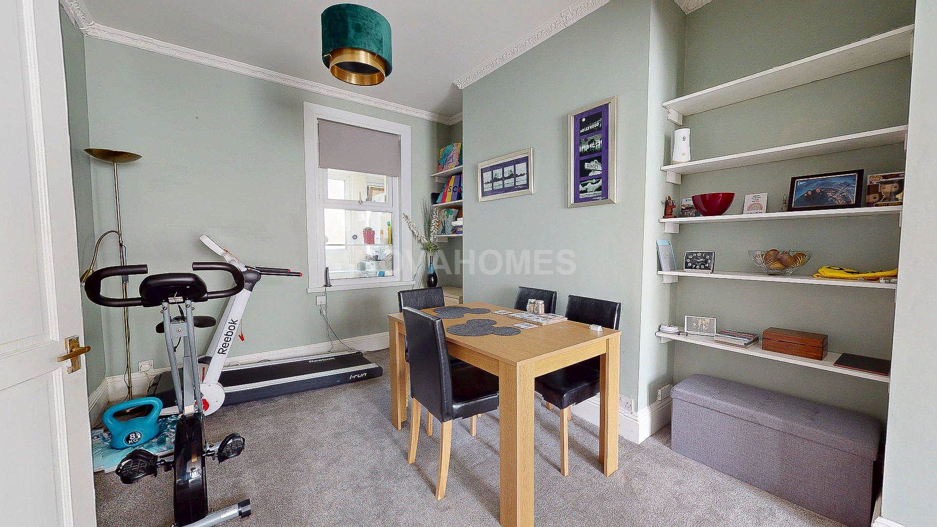 Federation Road, Laira, PL3 6BR, Image 4