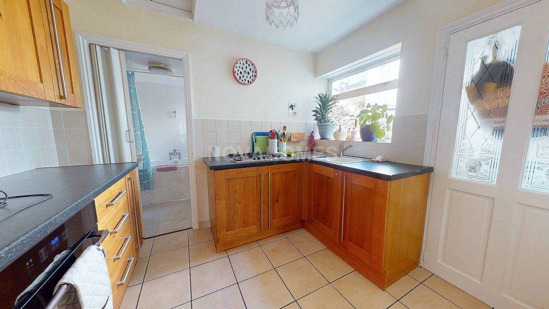 Federation Road, Laira, PL3 6BR, Image 5
