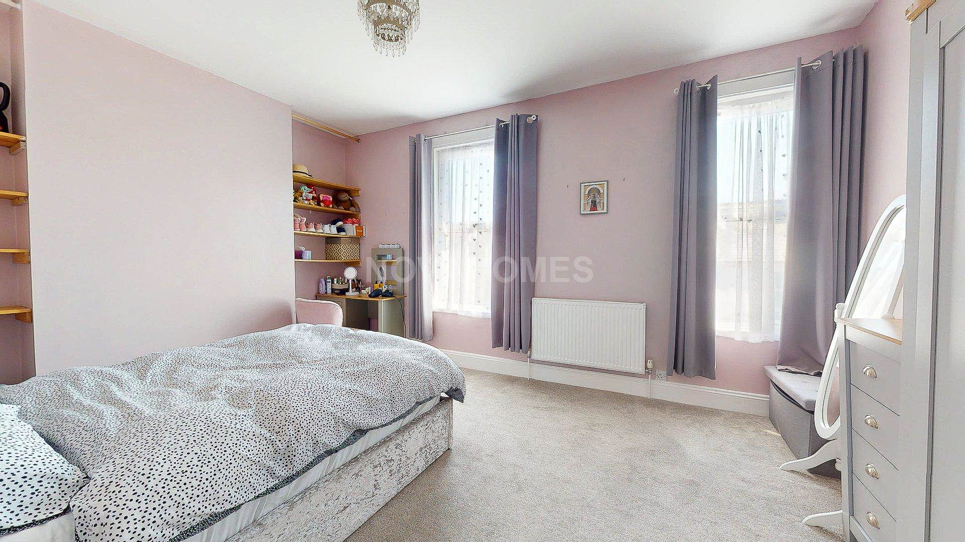 Federation Road, Laira, PL3 6BR, Image 6