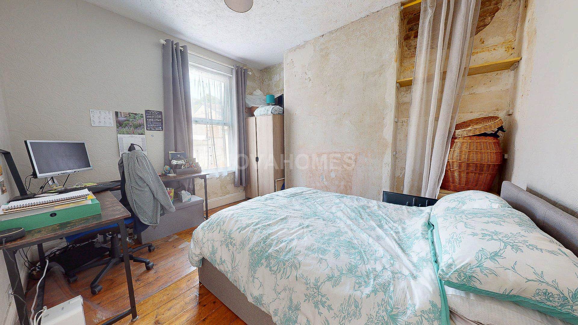 Federation Road, Laira, PL3 6BR, Image 7