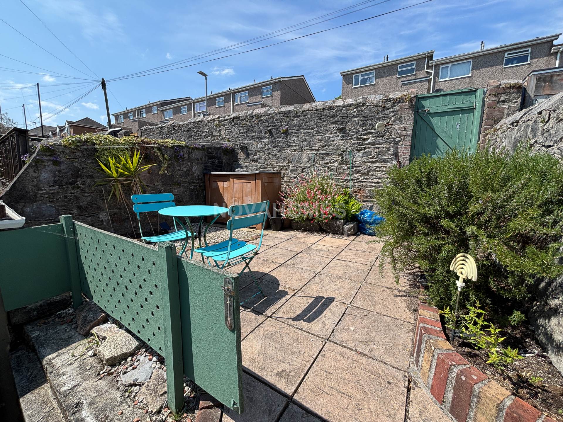 Federation Road, Laira, PL3 6BR, Image 9