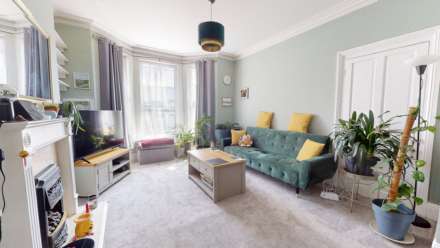 Federation Road, Laira, PL3 6BR, Image 2