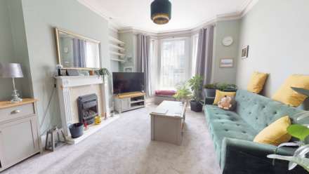 Federation Road, Laira, PL3 6BR, Image 3