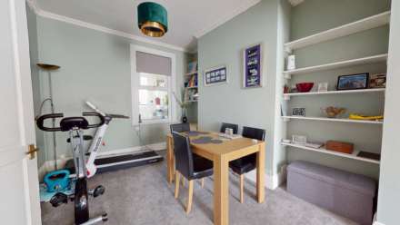 Federation Road, Laira, PL3 6BR, Image 4