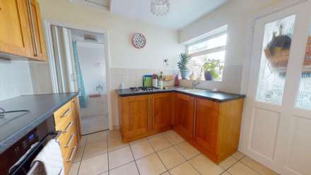 Federation Road, Laira, PL3 6BR, Image 5