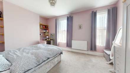 Federation Road, Laira, PL3 6BR, Image 6