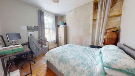 Federation Road, Laira, PL3 6BR, Image 7