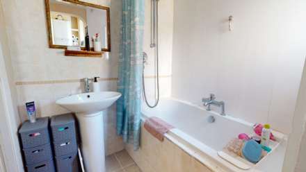 Federation Road, Laira, PL3 6BR, Image 8