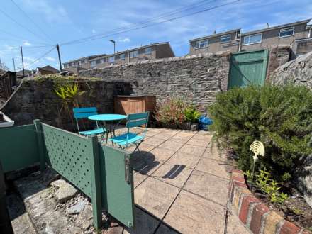Federation Road, Laira, PL3 6BR, Image 9