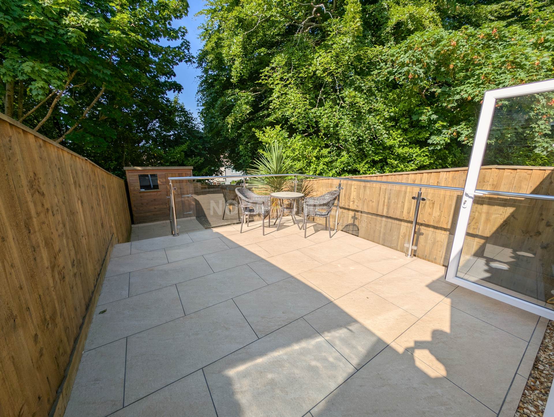 Vanguard Close, Plymouth, PL5 3JX, Image 14