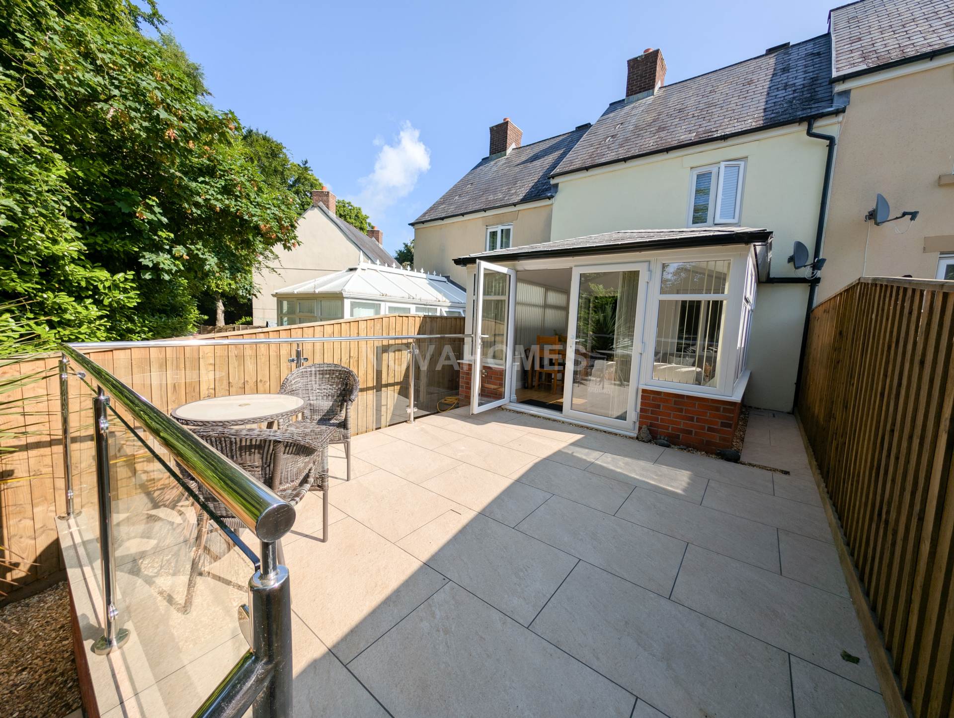 Vanguard Close, Plymouth, PL5 3JX, Image 18