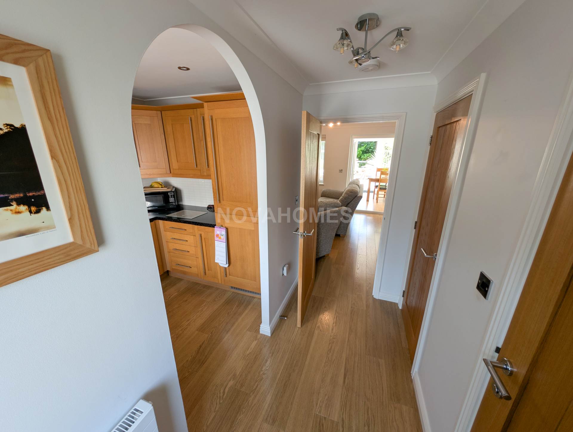 Vanguard Close, Plymouth, PL5 3JX, Image 19