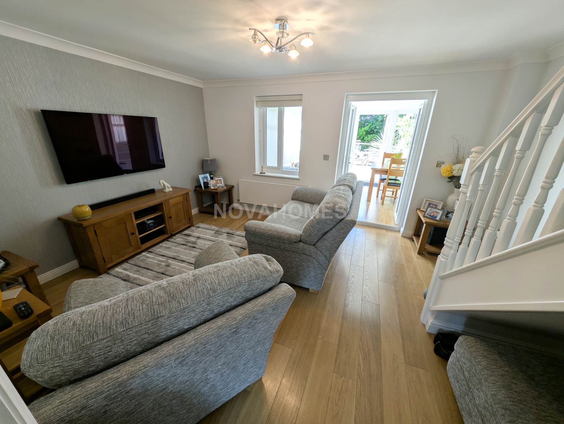 Vanguard Close, Plymouth, PL5 3JX, Image 2
