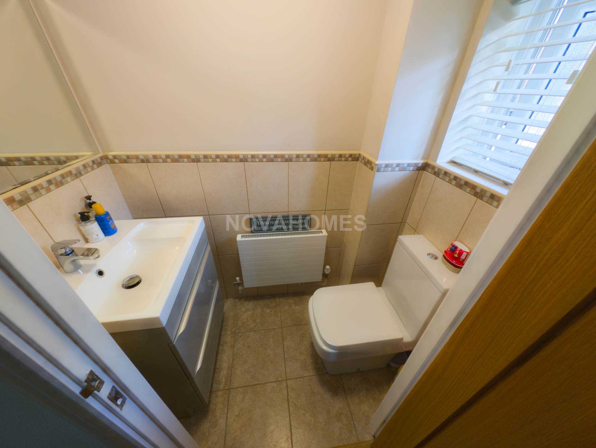 Vanguard Close, Plymouth, PL5 3JX, Image 20
