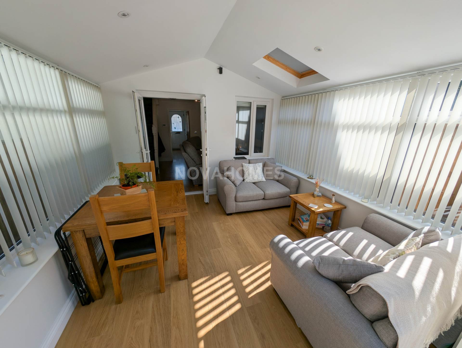 Vanguard Close, Plymouth, PL5 3JX, Image 5