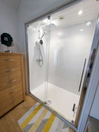 Vanguard Close, Plymouth, PL5 3JX, Image 10