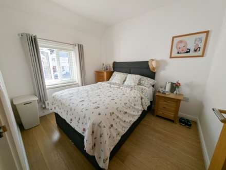 Vanguard Close, Plymouth, PL5 3JX, Image 11