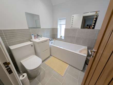 Vanguard Close, Plymouth, PL5 3JX, Image 12