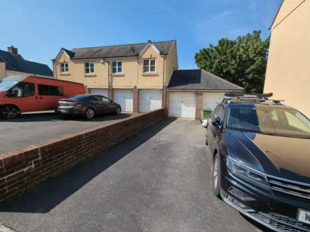 Vanguard Close, Plymouth, PL5 3JX, Image 13