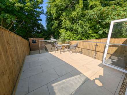 Vanguard Close, Plymouth, PL5 3JX, Image 14