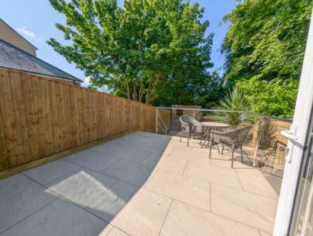 Vanguard Close, Plymouth, PL5 3JX, Image 15