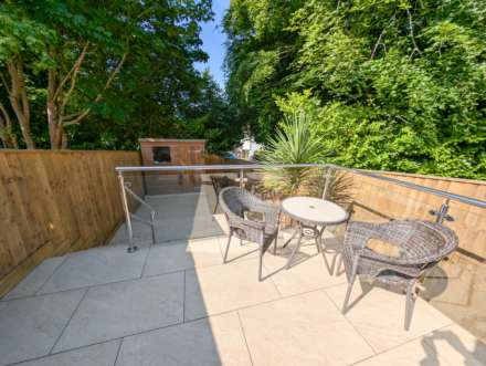 Vanguard Close, Plymouth, PL5 3JX, Image 16