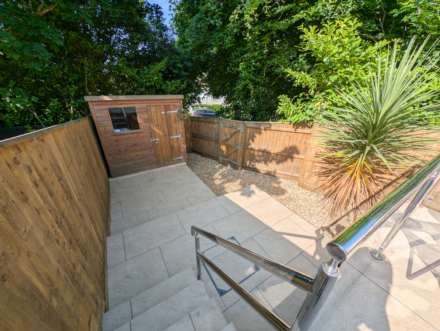 Vanguard Close, Plymouth, PL5 3JX, Image 17
