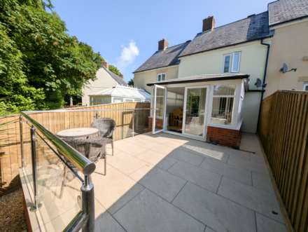 Vanguard Close, Plymouth, PL5 3JX, Image 18