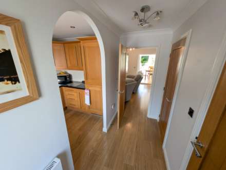 Vanguard Close, Plymouth, PL5 3JX, Image 19