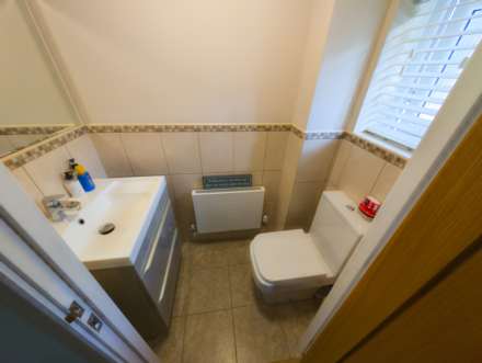 Vanguard Close, Plymouth, PL5 3JX, Image 20