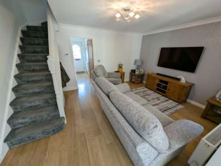 Vanguard Close, Plymouth, PL5 3JX, Image 3