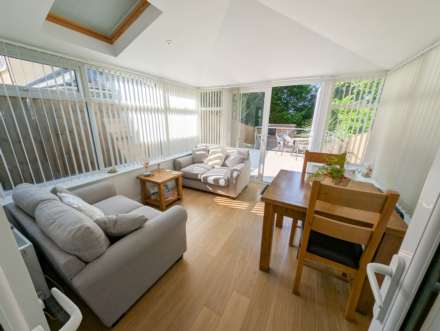 Vanguard Close, Plymouth, PL5 3JX, Image 4
