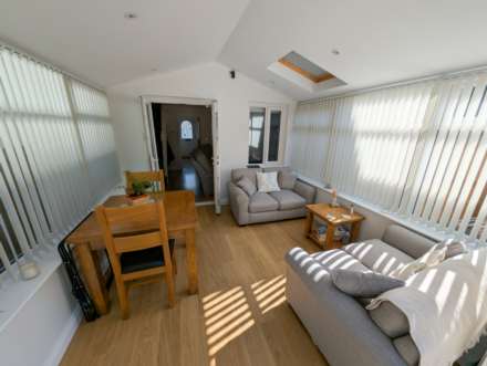 Vanguard Close, Plymouth, PL5 3JX, Image 5