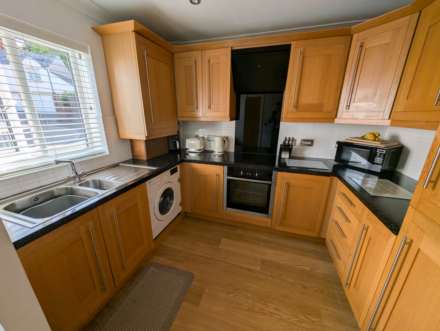 Vanguard Close, Plymouth, PL5 3JX, Image 6