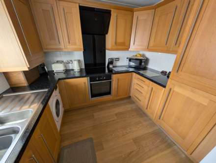 Vanguard Close, Plymouth, PL5 3JX, Image 7